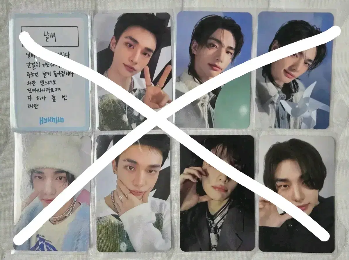 thumbnail-4
